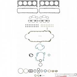 FULL GASKET SET