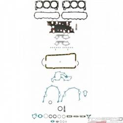 FULL GASKET SET