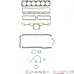 FULL GASKET SET