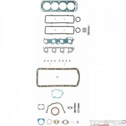 FULL GASKET SET