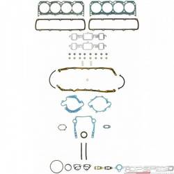 FULL GASKET SET