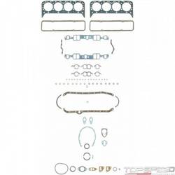 FULL GASKET SET