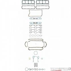 FULL GASKET SET