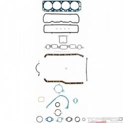 FULL GASKET SET