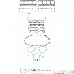 FULL GASKET SET