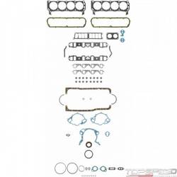 FULL GASKET SET