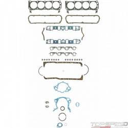 FULL GASKET SET