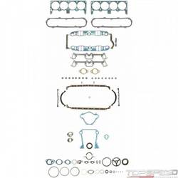 FULL GASKET SET