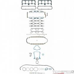 FULL GASKET SET