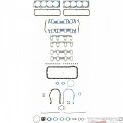 FULL GASKET SET