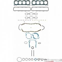 FULL GASKET SET