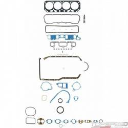 FULL GASKET SET