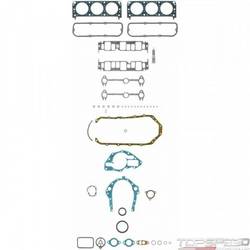 FULL GASKET SET