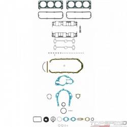 FULL GASKET SET