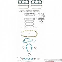 FULL GASKET SET