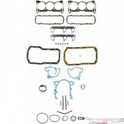 FULL GASKET SET