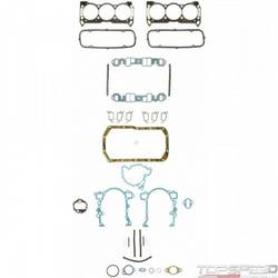 FULL GASKET SET