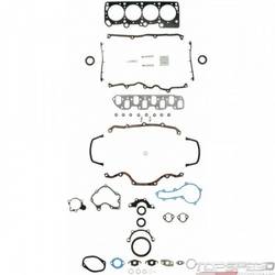 FULL GASKET SET