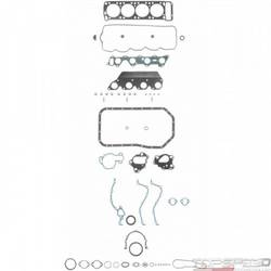 FULL GASKET SET