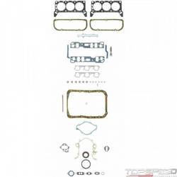 FULL GASKET SET