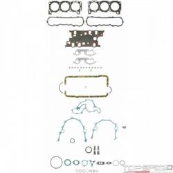 FULL GASKET SET