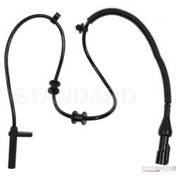 ABS Speed Sensor