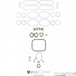 FULL GASKET SET