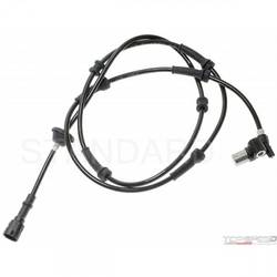 ABS Speed Sensor