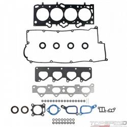 CYLINDER HEAD GASKET SET