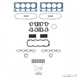 CYLINDER HEAD GASKET SET