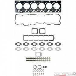 CYLINDER HEAD GASKET SET