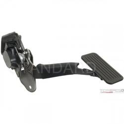 Accelerator Pedal Sensor