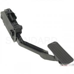 Accelerator Pedal Sensor