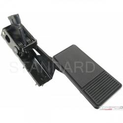 Accelerator Pedal Sensor