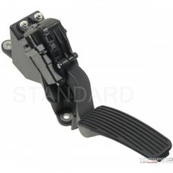 Accelerator Pedal Sensor