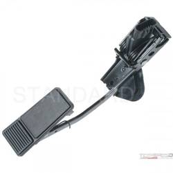 Accelerator Pedal Sensor