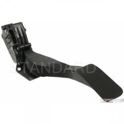 Accelerator Pedal Sensor