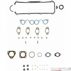 CYLINDER HEAD GASKET SET WITHOUT HEAD GASKETS