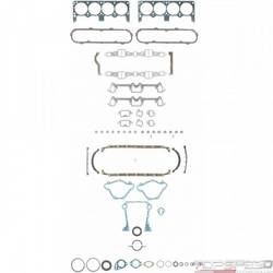 GASKET KIT SET