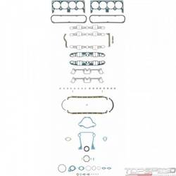 GASKET KIT SET