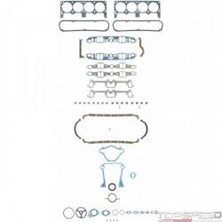 GASKET KIT SET