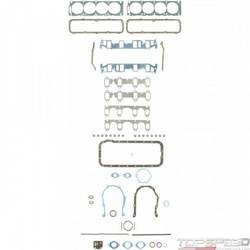 GASKET KIT SET