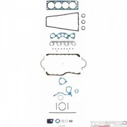 GASKET KIT SET