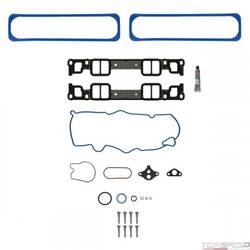 INTAKE MANIFOLD GASKET SET