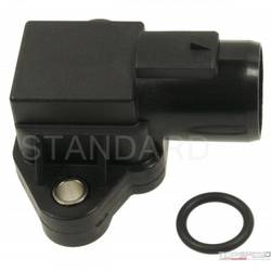 Map Sensor