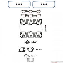 INTAKE MANIFOLD GASKET SET