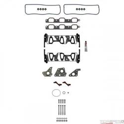 INTAKE MANIFOLD GASKET SET