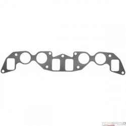 INTAKE & EXHAUST MANIFOLD GASKET SET