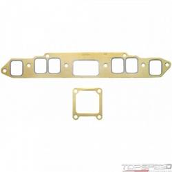 INTAKE & EXHAUST MANIFOLD GASKET SET