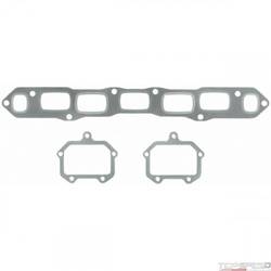 INTAKE & EXHAUST MANIFOLD GASKET SET